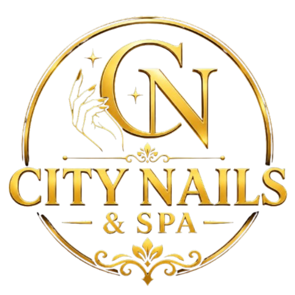 City Nails and Spa